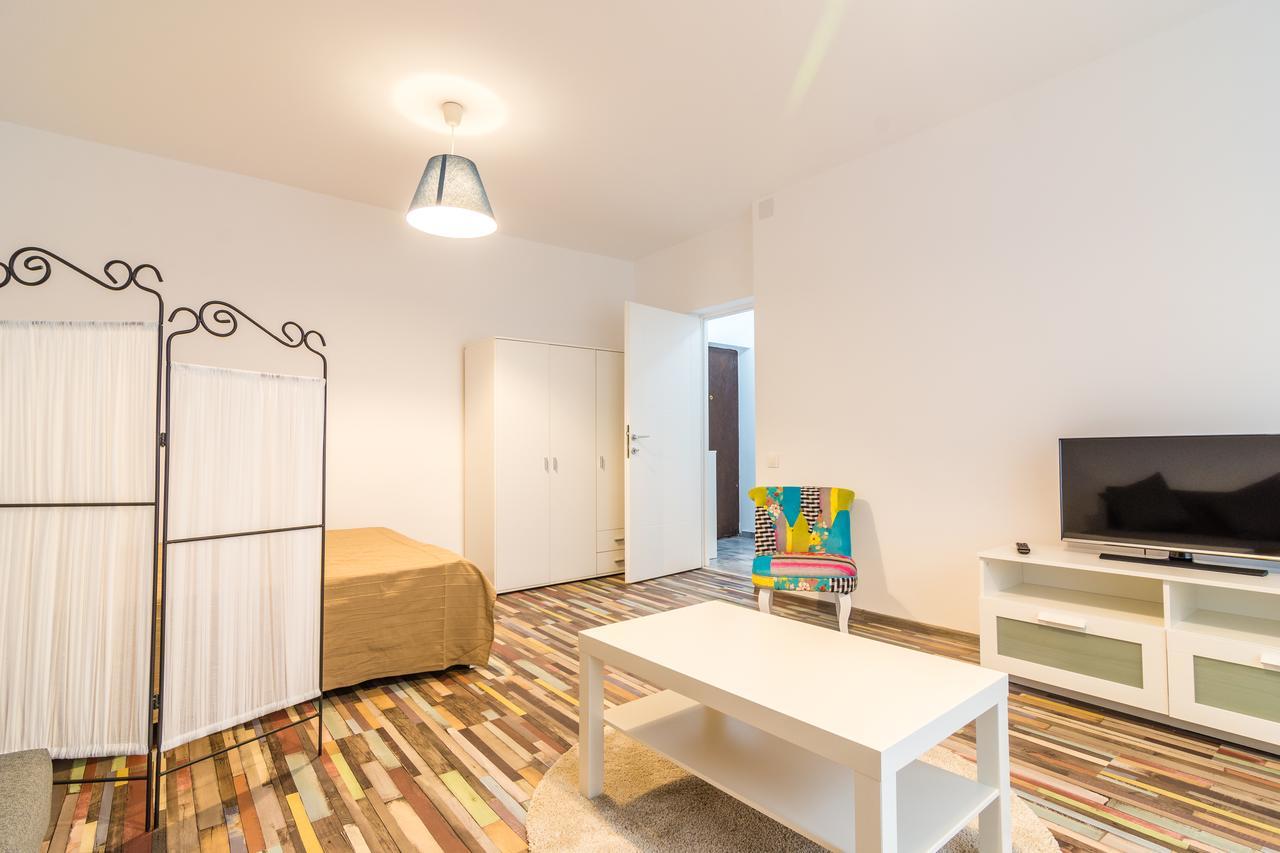 Vlad House Basarabia National Arena Apartment Bucharest Exterior photo